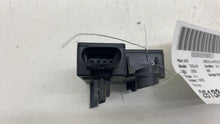 ⭕ 17-23 Tesla Model 3 Rear Bumper BCM Computer Body Control Module 1097855-00-H