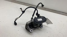 ⭕ 2017-2025 Tesla Model 3 Rear Left Caliper w/ Brake Line Hose BASE 1044623-00-H