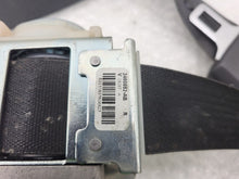 ⭕ 12-20 Model S Front Passenger 1st Row Seat Belt & Retractor Right 1019469-03-B