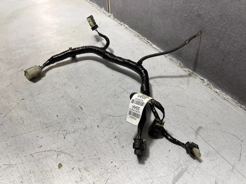 ⭕ 2012-2020 Tesla Model S DEF System Main Wiring Harness Assembly OEM 