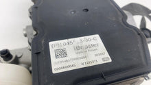 ⭕ 16-20 Model X Electromechanical Power Brake iBooster & Reservoir 1045523-00-C