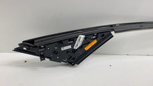 ⭕ 2021-2025 Tesla Model X MX Front Right Door Window Upper Molding 1128872-99-G