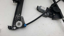 ⭕ 2012-2020 Tesla Model S Front Right Door Window Regulator & Motor 6006651-00-G
