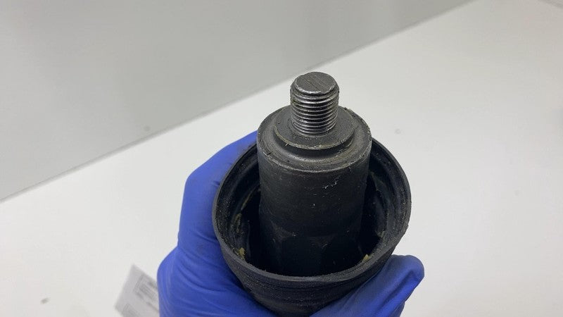 ⭕ 16-20 Tesla Model X Steering Gear Outer Tie Rod Link Joint w/ End Bo