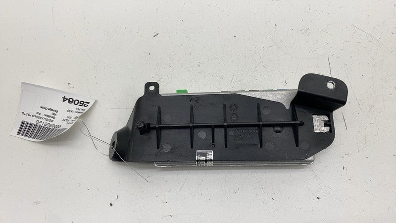 32281512 ⭕ 21-23 Polestar 2 Parking Assistance Camera Control Module w/ Bracket 32281512