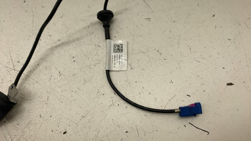 ⭕ 16-20 Model X Tailgate Liftgate Rear View Backup Reverse Camera 1061