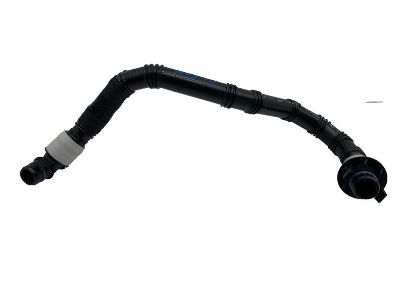 ⭕ 2017-2023 Tesla Model 3 Penthouse Outlet Pipe Tube Hose Assembly 109