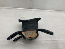 ⭕ 12-20 Model S Steering Column Control Module w/ Cruise & Shroud 1057354-00-A
