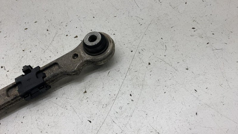 ⭕ 2017-2020 Maserati Levante Rear Driver Side Lower Control Arm Wishbo