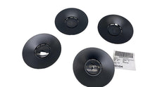 ⭕ 20-23 Model Y Uberturbine Center Cap Induction Lug Nut Cover x4 1188233-00-A