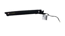 ⭕ 2016-2020 Tesla Model X Front Driver Side Sunvisor & Mirror Left 1108417-86-E