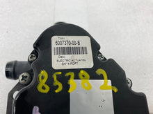 ⭕ 12-20 Model S Coolant Pump Cooling Valve Actuator 4-Way w/ Hose 6007370-00-B
