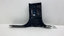 2024 Tesla Cybertruck Passenger Lower B-pillar Trim Panel Right OEM 1813918-59-B