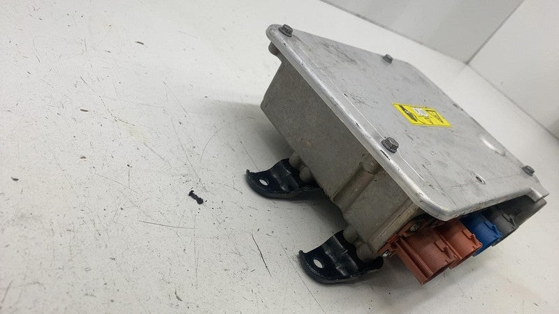 ⭕ 12-15 Tesla Model S Front High Voltage Junction Box Distribution 102