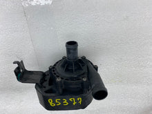 ⭕ 12-15 Model S Motor Inverter Battery Coolant Auxiliary Water Pump 6007367-00-E