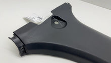 ⭕ 18-22 Toyota C-HR Driver Side B-Pillar Lower Trim Cover Panel Left 62414-10110
