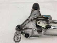 ⭕ 17-23 Model 3 Front Windshield Wiper Motor & Linkage w/ Module 1076725-00-F