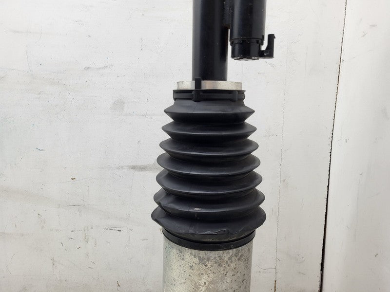 ⭕ 19-20 Model S Rear Passenger Suspension Air Spring Module Right 1066