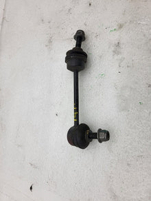 ⭕ 2012-2020 Tesla Model S Rear Suspension Stabilizer Sway Bar End Link Assembly