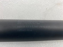 ⭕ 2020-2024 Tesla Model Y Rear Passenger Side Liftgate Strut Right 1500602-00-A