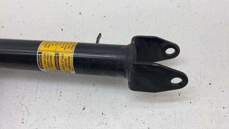 ⭕ 2012-2020 Tesla Model S Front Left or Right Shock Strut Absorber 101