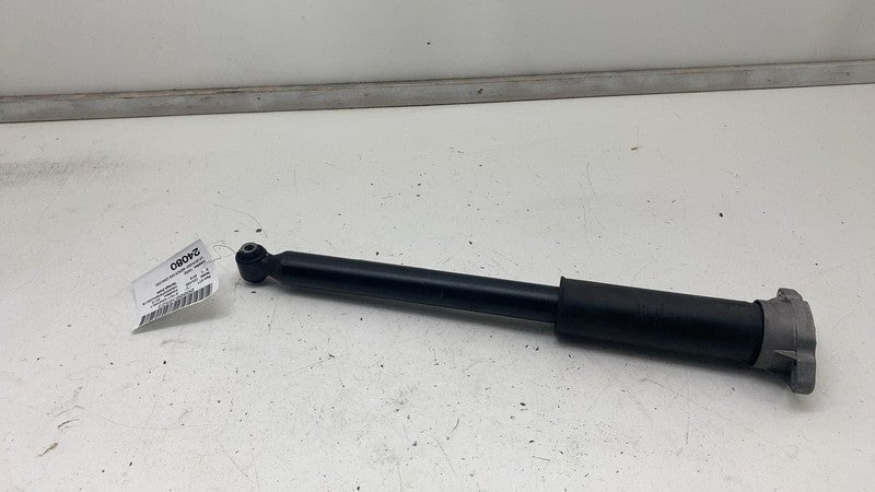 A 205 320 87 30 ⭕ 2015-2022 Mercedes Benz C300 W205 Rear Left Shock Strut Absorber A2053208730