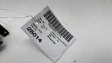 ⭕ 2012-2023 Tesla Model S X Rear Right Side Taillight Taillamp Reflector Lamp RH