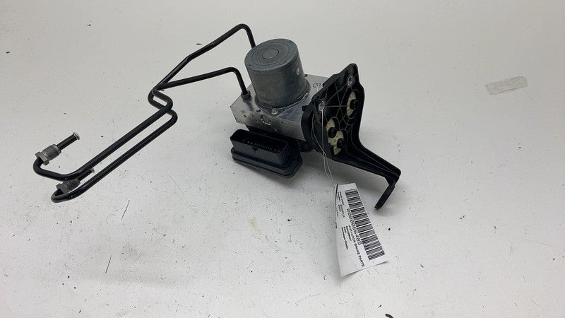 ⭕2022 Mercedes-Benz EQS 450+ Anti Lock Brake ABS Pump Control Module A