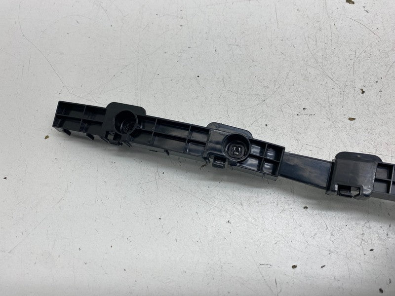 1034829 00 D ⭕ 2016-2026 Tesla Model X Rear Left Bumper Fascia Wing Bracket LH 1034829-00-D