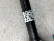 ⭕ 17-23 Model 3 M3 Rear Left or Right CV Axle Shaft Halfshaft 25MM 1044161-00-D