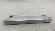 ⭕ 2021 2022 2023 Tesla Model X Strut Bar Mounting Support Assembly OEM 52847001