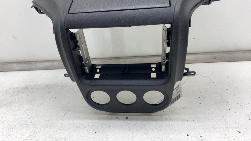 53255840 ⭕14-21 RAM ProMaster 2500 Rear Right Fender Quarter Panel Flare Molding 53255840