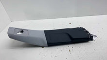 ⭕ 2024-2026 Model 3 Right B-Pillar Upper & Middle Trim 1733733-20-D/1732300-24-E