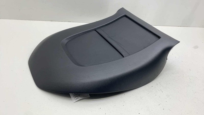 ⭕ 17-23 Tesla Model 3 M3 Front Left or Right Seat Back Shell Cover 110