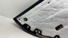 ⭕2024-2026 Tesla Model 3 Rear Passenger Side Highland Door Panel Trim Card Right