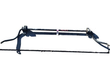 ⭕ 12-15 Tesla Model S Front Passive Stabilizer Anti Roll Sway Bar 6007084-00-D