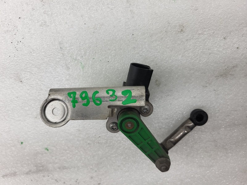 6006514 00 B ⭕ 12-15 Tesla Model S Front Right Air Ride Height Sensor Assembly 6006514-00-B