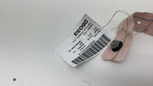 ⭕ 12-20 Tesla Model S Passenger Roof Curtain Safety Airbag Right RH 1005262-00-E