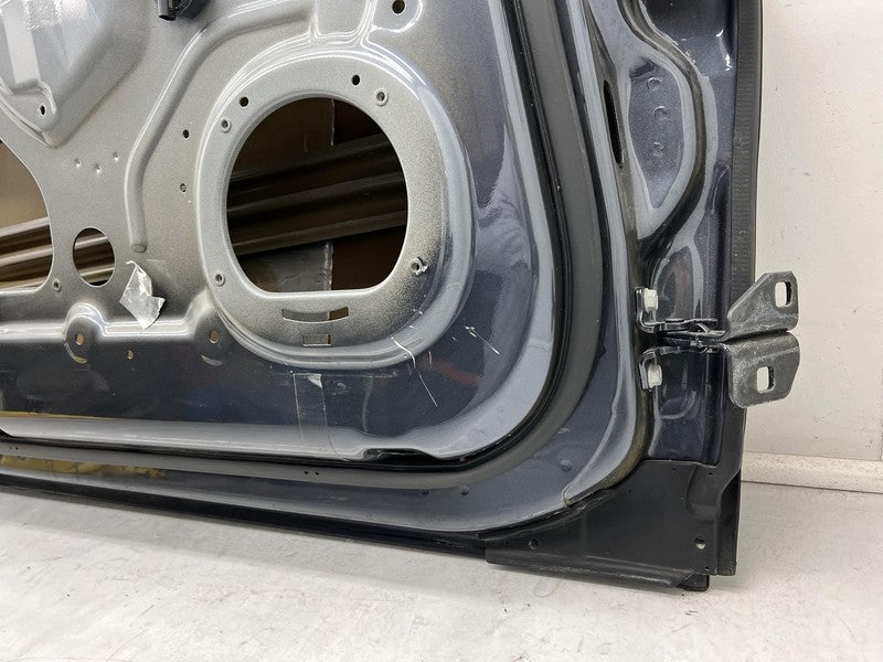 ⭕2016-2020 Tesla Model S MS Front Driver Side Door Shell Panel Left LH