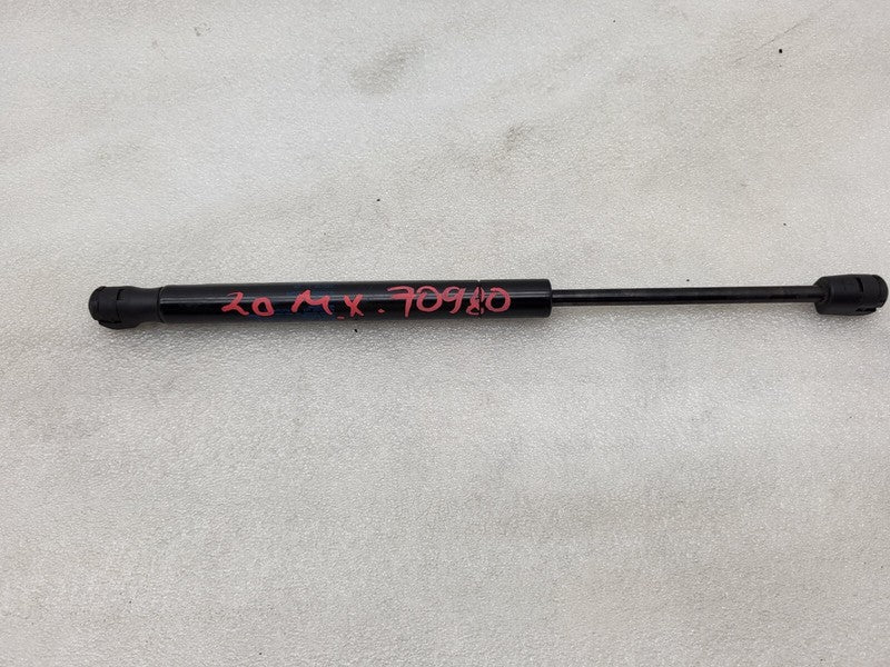 103387900B ⭕ 16-25 Model X Front Driver Side Bonnet Hood Lift Gas Strut Left 1033879-00-B