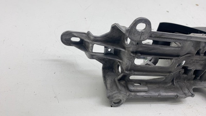 ⭕ 2019 Smart EQ Fortwo Hand Parking Brake Control Mechanism & Lever A4