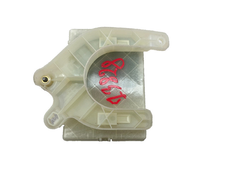 1619321 10 A ⭕ 2021-2023 Tesla Model S Gen 4 High Voltage Charge Port Controller 1619321-10-A