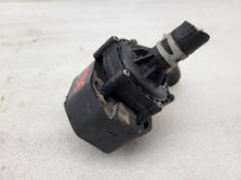 ⭕ 16-20 Model S Front Auxilliary Electric System Coolant Pump OEM 1035348-00-F