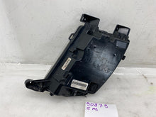 ⭕ 12-20 Tesla Model S Front Right Corner Fog Light Cornering Lamp 1005996-00-D