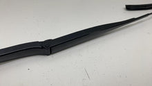 ⭕ 2022 2023 2024 Rivian R1T Front Passenger Right Windshield Wiper Arm & Blade