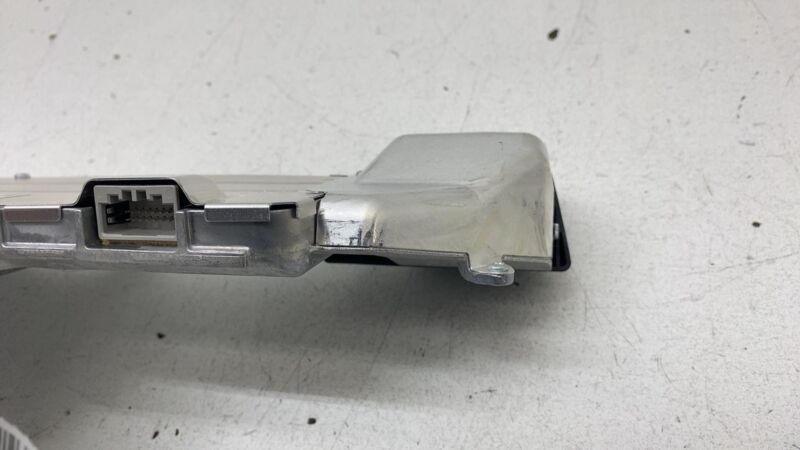 87501SJ020 2019-2024 Subaru Forester Front Windshield Mounted Camera Eyesight Lane Assist
