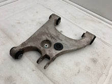 ⭕ 12-20 Model S MS Rear Left or Right Suspension Lower Control Arm 1021416-00-A