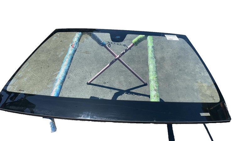⭕ 2019 2020 2021 Mercedes-Benz C-Class Sedan Front Windshield Glass Assembly OEM