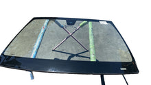 ⭕ 2019 2020 2021 Mercedes-Benz C-Class Sedan Front Windshield Glass Assembly OEM