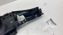 ⭕ 21-23 Jeep Wrangler Passenger Side B-Pillar Lower Trim Panel Right 7AW10TX7AA